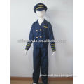2014 hot sale child uniform